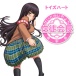 ToysHeart - Student council president photo-5