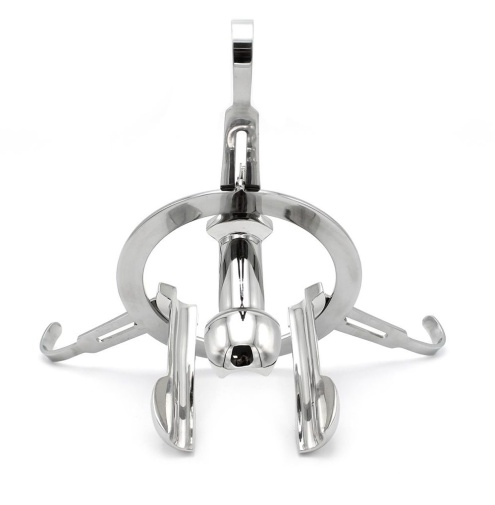 Kiotos - Deluxe Anal Spreader photo