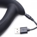 Zeus Electrosex - E-Stim Pro Prostate Vibe - Black photo-7
