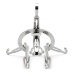 Kiotos - Deluxe Anal Spreader photo-3