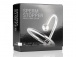 Sinner Gear - Metal Sperm Stopper photo-6