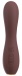 You2Toys - Hazel 05 Vibrator - Brown photo-7