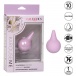 CEN - Slay #ArouseMe 迷你按摩器 - 紫色 照片-10