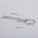 MT - Urethral Sound 103mm photo-5