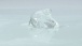 SSI - Jun Akakai Sweet Dew Drops Cream - 12g photo-3
