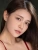橘玛丽