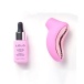 Lelo - 旅行套装B - Sona 2 Travel Size声波脉动阴蒂吸啜器 - 粉红色 & 悦情精华液 15ml 照片