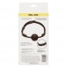 CEN - Boundless Ball Gag - Black photo-7