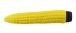 You2Toys - Popcorn Vibrator - Yellow photo-3