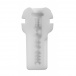 SVAKOM - Robin Sleeve - White photo-2