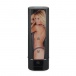 Kiiroo - Onyx+ 女优 Jessica Drake 体验 - 黑色 照片