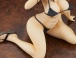 Anime Star - 杏奈 性感人物模型 照片-10