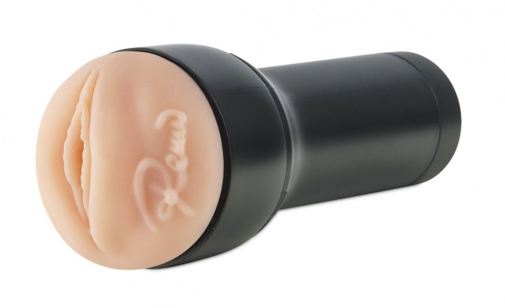 Kiiroo - Keon Duo Pack 可相容 Romi Chase 飛機杯 照片