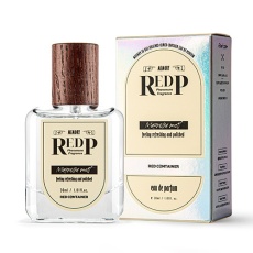 Red Container - Pheromone Flavor REDP Magnolia Melt - 30ml photo