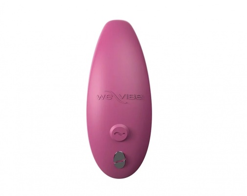 We-Vibe - Sync 2 - Pink photo