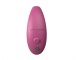 We-Vibe - Sync 2 - Pink photo-5