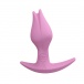Fun Factory - Bootie Fem - Rose photo
