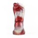 FAAK - Phantom Foot Mouth Gag - Mellow 照片-7