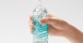 Tenga - Spinner 04 Pixel Masturbator photo-4