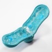 Tenga - Flip ORB Pastaio - Ocean Blue photo-4