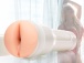 Fleshlight - Nikki Delano Fantastica 女優後庭飛機杯 照片-7