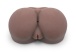 FwB - Jasmine Turner Masturbator - Brown photo-5
