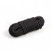 Secret Play - Bondage Rope 10m - Black photo