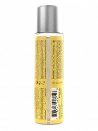 JO - Cocktail Mai Tai Lubricant - 60ml photo
