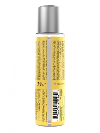 JO - Mai Tai雞尾酒味水性潤滑劑 - 60ml 照片