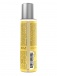 JO - Mai Tai雞尾酒味水性潤滑劑 - 60ml 照片-2