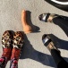 Gvibe - Greal - Flesh photo-5