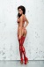 Me Seduce - Eliane Set - Black - S/M photo-2