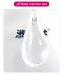 Drywell - 0.01 Pleasure Condoms 3's Pack 照片-12