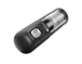 SVibe - Ikon Spark Masturbator - Black 照片-8