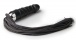 Easytoys - Flogger Dildo - Black photo-3