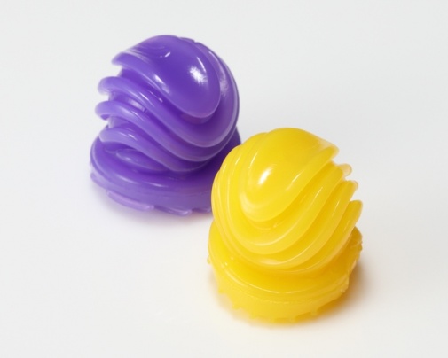 Tenga - Bobble Magic Marbles photo