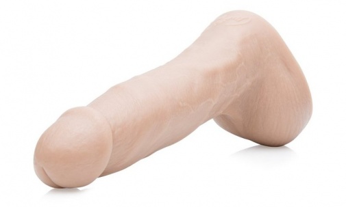 Fleshjack - Austin Wilde 男优系列假阳具 照片