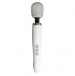 Doxy - Massager XXL - White photo