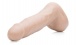 Fleshjack - Austin Wilde 男优系列假阳具 照片-9
