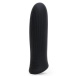 Fifty Shades of Grey - Sensation Bullet Vibrator - Black photo
