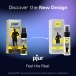 Pjur - 超级英雄延时喷雾 - 20ml 照片-2