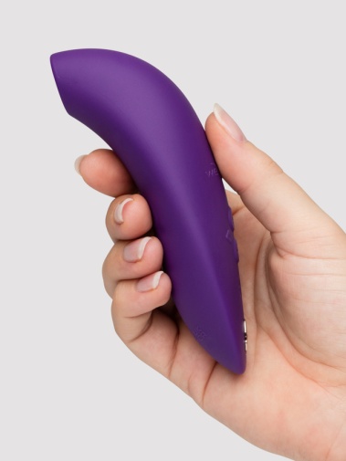 We-Vibe - Melt 2 - Purple 照片