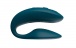We-Vibe - Sync 2 - Green Velvet photo-3