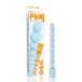 SSI - Beaded Dry Stick - Light Blue 照片-7