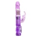 CEN - Petite Jack Rabbit - Purple photo-3