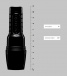 Fleshlight - FleshSack Masturbator photo-5