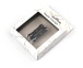 Liebe Seele - Magnetic Nipple Clamps photo-2