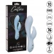 CEN - Contour Kali Rabbit Vibe - Blue photo-13