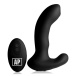 Alpha-Pro - P-Massage Prostate Stimulator photo