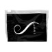 Swan - Maximum Vibro Bullet - Blue photo-9